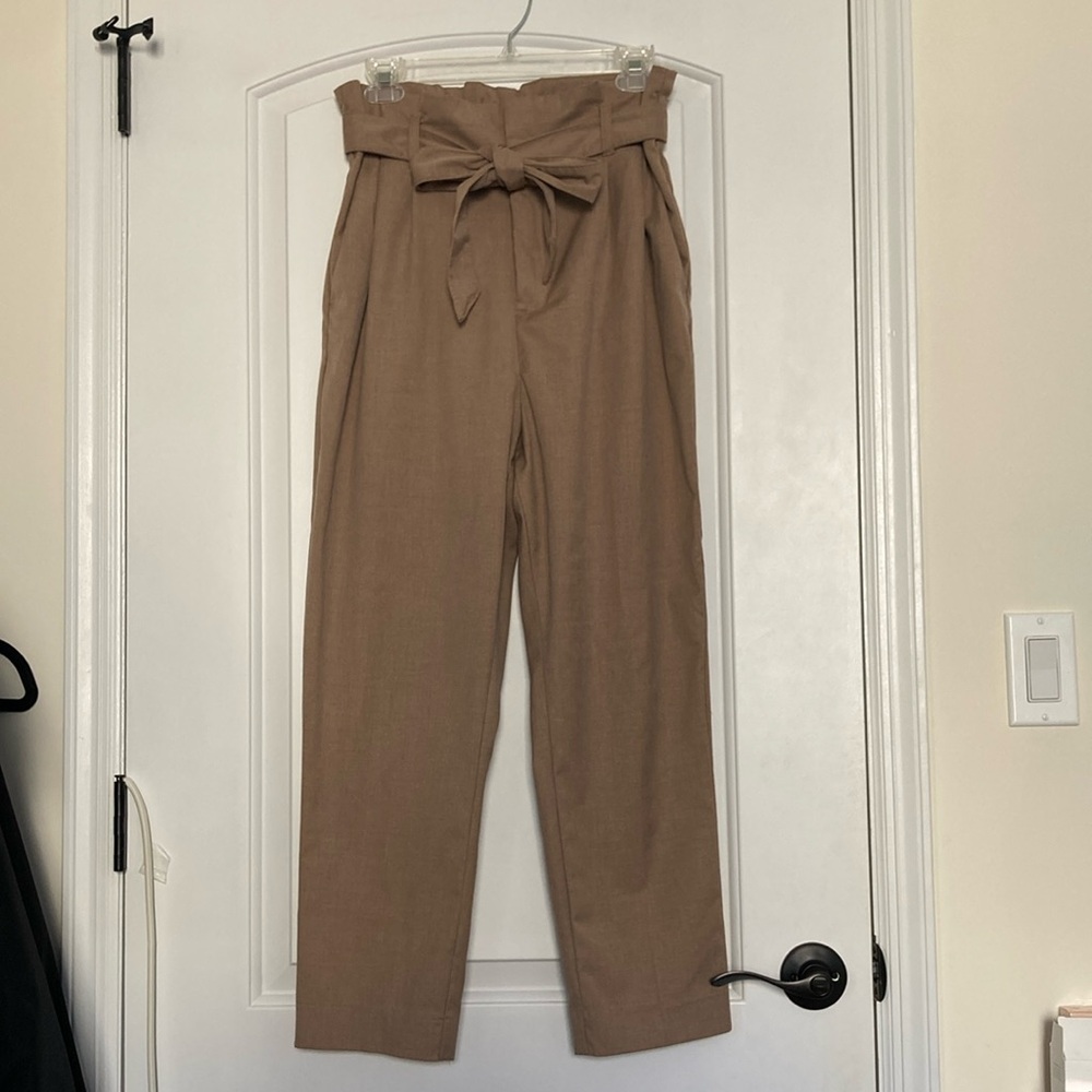 H&M Pants